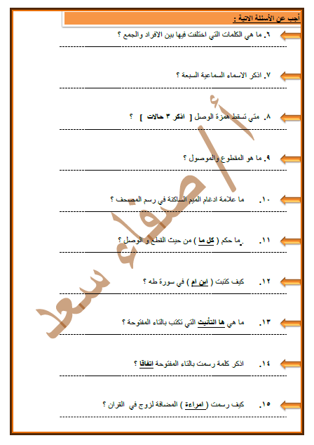 No Right Click Image